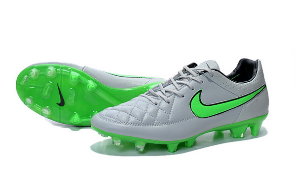 Nike Tiempo Legend V FG Men Shoes--020